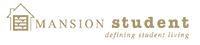 Mansion_Student_Logo