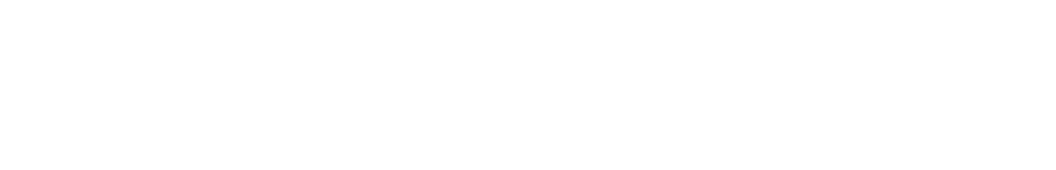 The Mansion Group Holdings Logo - White