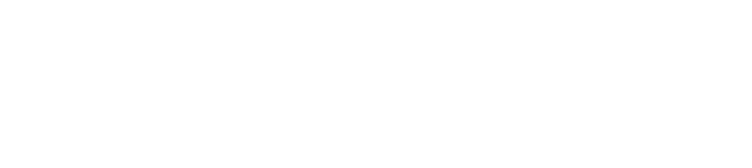 National Code Logo